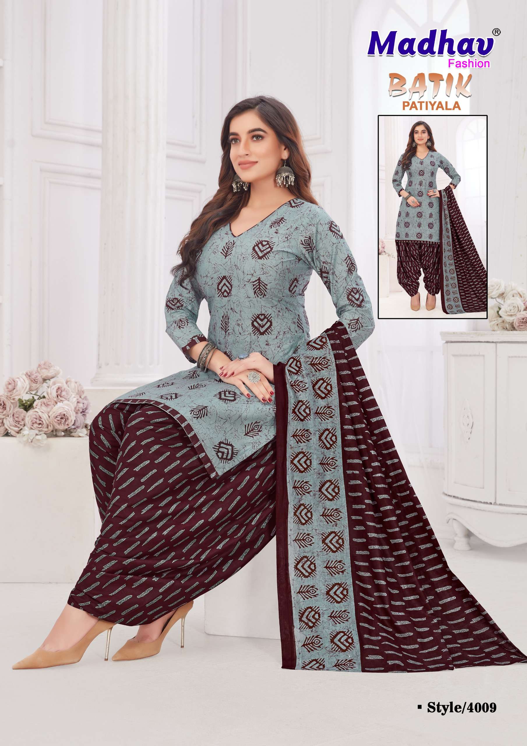 Batik Patiyala Vol 4_07.jpeg